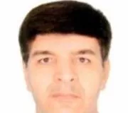 دکتر نصرالله مولوی وردنجانی
