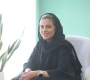 تصویر پروفایل دکتر طناز عاطف وحید - روانشناس در تهران