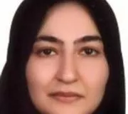 تصویر پروفایل دکتر سیده ندا کاظمی - متخصص زنان و زایمان در تهران