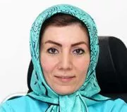 دکتر زهرا محمدزاده