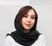 دکتر نسترن عاملی