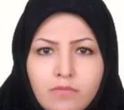 زهراسادات شریعتی نوری