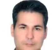 دکتر مجتبی احمدی‌ نژاد