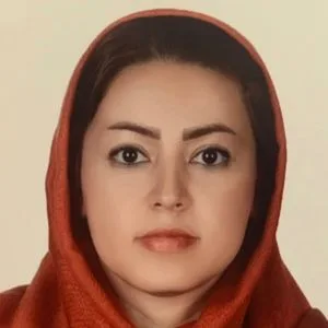 دکتر فرزانه سکوتی