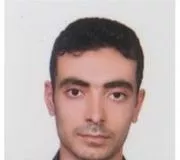 دکتر محمدامین محرابی