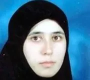تصویر پروفایل دکتر صدیقه حسینی - متخصص زنان و زایمان در تهران