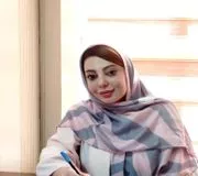 تصویر پروفایل دکتر سیده مریم موسوی - روانشناس در تهران