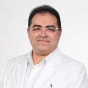 تصویر پروفایل دکتر دانیال رضائی - فوق تخصص بیماری‌های کلیه (نفرولوژی) در کرمانشاه