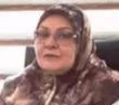 تصویر پروفایل دکتر نسرین نبی پور - متخصص بیماری‌های کودکان در تهران
