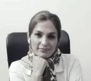 تصویر پروفایل دکتر مژگان نظامی - متخصص زنان و زایمان در تهران