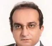 دکتر مهدی ناصری صالح آباد