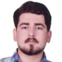 تصویر پروفایل مهدی صفوی - فیزیوتراپیست در تهران
