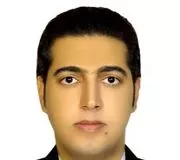 تصویر پروفایل علی مهدی پور - روانشناس در کاشان