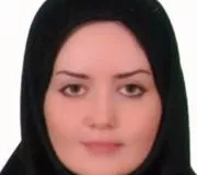 تصویر پروفایل دکتر شیوا راد - دکترای حرفه‌ای پزشکی در تهران