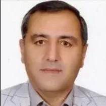 تصویر پروفایل دکتر لطف اله عسگری - فوق تخصص گوارش و کبد بالغین در کرمانشاه