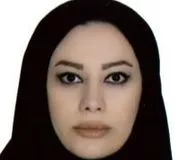 تصویر پروفایل دکتر دلنیا عبادی - دکترای حرفه‌ای پزشکی