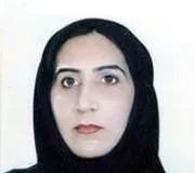 دکتر مریم ایمن