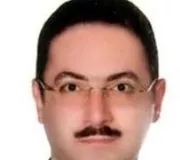 تصویر پروفایل دکتر محسن کلهر - متخصص جراحی عمومی در تهران