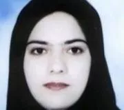 تصویر پروفایل دکتر مریم اعلائی - دکترای حرفه‌ای پزشکی