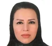 تصویر پروفایل تهمینه امیریان - روانشناس در تهران