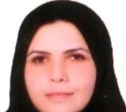 دکتر مژگان سمیع پور