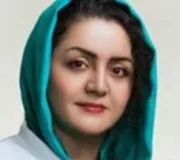 دکتر سیمین اولادی