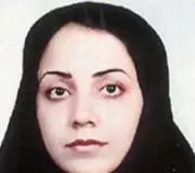 دکتر فرشته افراش