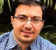 تصویر پروفایل دکتر کامبیز عاملی - متخصص چشم پزشکی در تهران