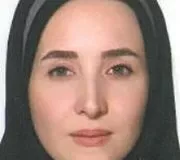 تصویر پروفایل مریم فلاح شورشانی - روانشناس