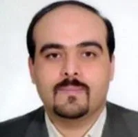 دکتر افشین آریان پور