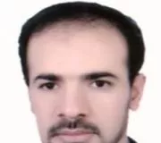 دکتر محسن مهدی زاده