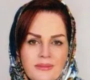 دکتر سیده سودابه ستاری نژاد