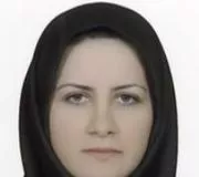 دکتر اکرم دانشور محرمی