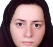 دکتر بهاره حسامی فرد