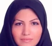 تصویر پروفایل دکتر فرگل سعادت - متخصص زنان و زایمان در تهران