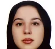 تصویر پروفایل مرضیه اسحاقی - مامایی