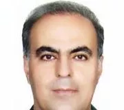 دکتر محمدعلی اصل منادی