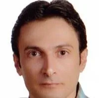 دکتر علیرضا سهرابی نودهی