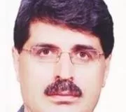 دکتر ساسان حجازی