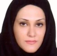 دکتر زینب بوذرجمهری