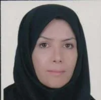 دکتر منیژه تختی