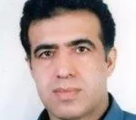 دکتر زبیر شاعرزاده