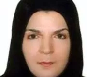 فاطمه رحیم لو