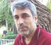 مهدی سورانی