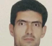 تصویر پروفایل محمود عبداللهی - روانشناس در کرمان