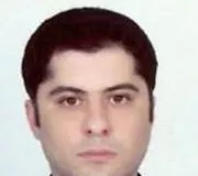 تصویر پروفایل دکتر سید حامد میرمعزی - دکترای حرفه‌ای پزشکی