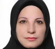 میترا سلطانی