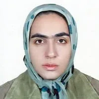 ثریا افنداک