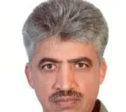 دکتر حسن افضلی