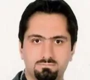 دکتر حامد ولی زاده
